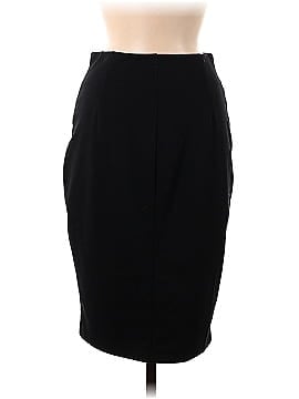 Jennifer Lopez Casual Skirt (view 1)