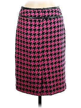 Metrostyle Casual Skirt (view 2)