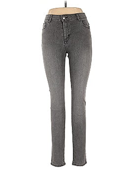 H&M Jeans (view 1)