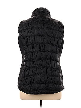 MICHAEL Michael Kors Vest (view 2)