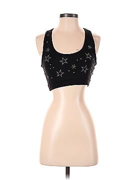 Betsey Johnson Sports Bra (view 1)