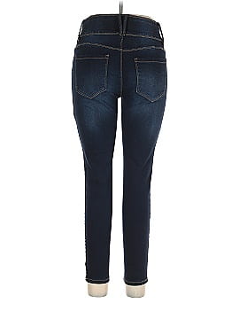 Curve Appeal Jeans (view 2)