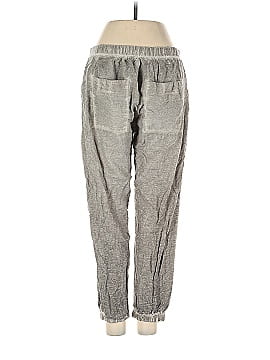 Helmut Casual Pants (view 2)