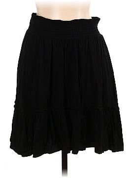 Torrid Casual Skirt (view 1)