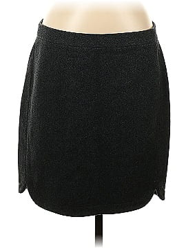 J.Crew Casual Skirt (view 1)