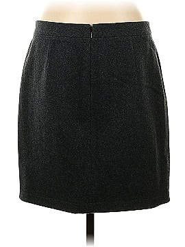 J.Crew Casual Skirt (view 2)