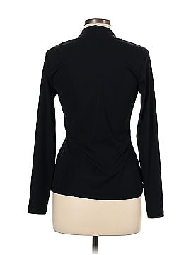 H&M Long Sleeve Top (view 2)