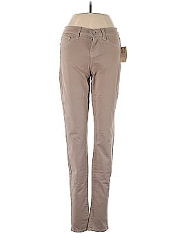 J Brand Casual Pants (view 1)