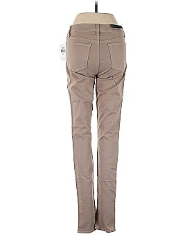 J Brand Casual Pants (view 2)