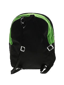 Minecraft Backpack (view 2)