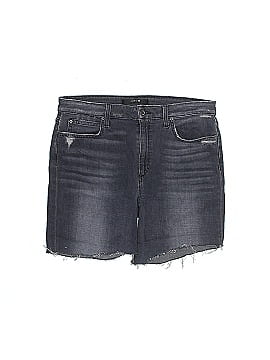 Joe's Jeans Denim Shorts (view 1)