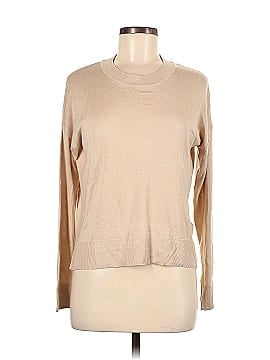 H&M Pullover Sweater (view 1)