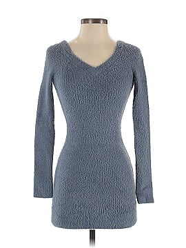 Abercrombie & Fitch Casual Dress (view 1)