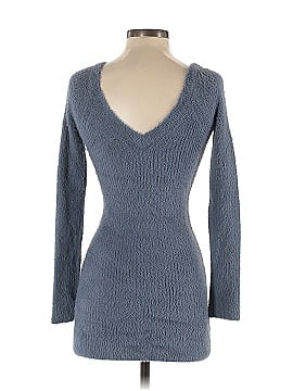 Abercrombie & Fitch Casual Dress (view 2)