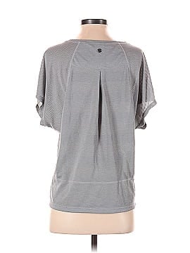 PrAna Short Sleeve T-Shirt (view 2)