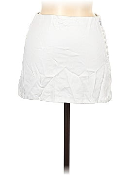 House of CB Casual Skirt (view 1)