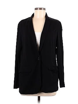 Philosophy Republic Clothing Blazer (view 1)