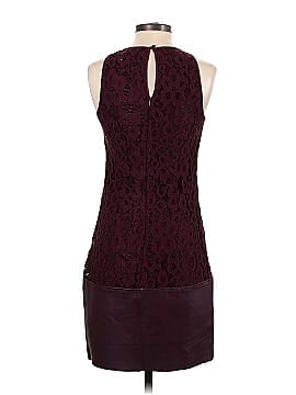 Trina Turk Casual Dress (view 2)