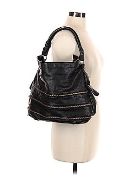 Payless Shoulder Bag (view 2)