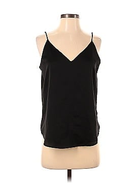 Express Sleeveless Blouse (view 1)