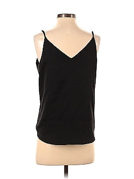 Express Sleeveless Blouse (view 2)