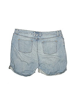 L.L.Bean Shorts (view 2)