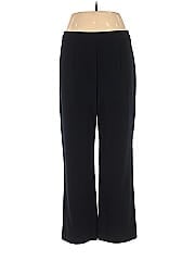 Chico's Dress Pants