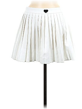 Shein Casual Skirt (view 1)