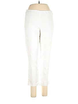 J.Jill Casual Pants (view 1)