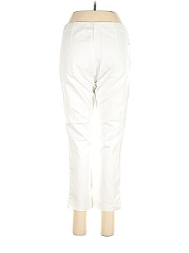 J.Jill Casual Pants (view 2)