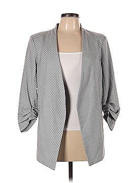 Rachel Zoe Blazer (view 1)