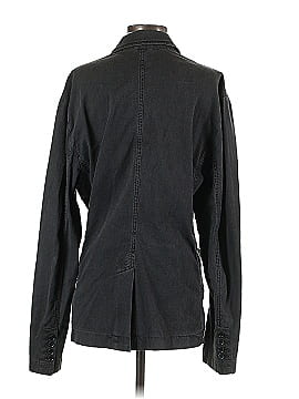 James Perse Jacket (view 2)