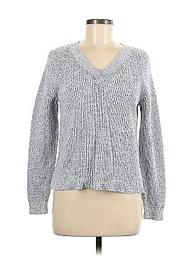 Gap Outlet Pullover Sweater (view 1)