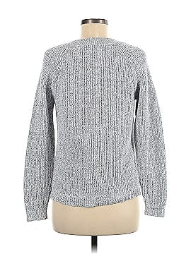 Gap Outlet Pullover Sweater (view 2)