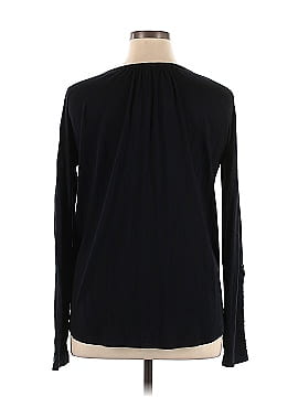 Splendid Long Sleeve Top (view 2)