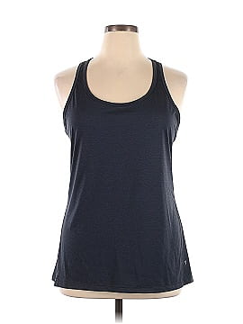 Active by Old Navy Active Tank (view 1)