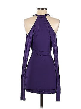 Marciano Casual Dress (view 2)