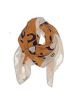 3.1 Phillip Lim for Target Scarf (view 1)