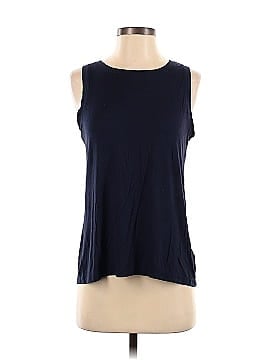 Halogen Tank Top (view 1)