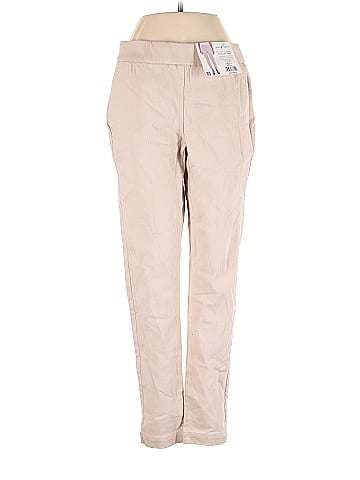 Emma James Casual Pants (view 1)