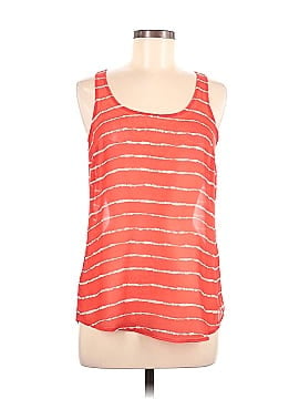 Old Navy Sleeveless Blouse (view 1)