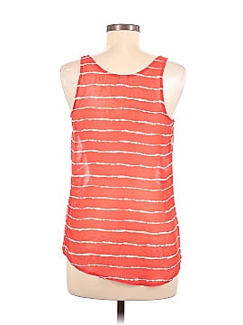 Old Navy Sleeveless Blouse (view 2)