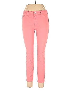 J Brand Jeans (view 1)