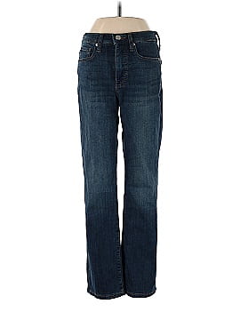 Banana Republic Factory Store Jeans (view 1)