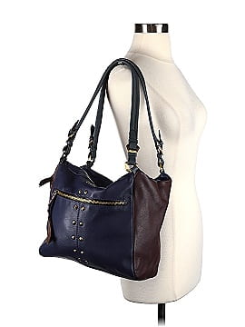 Oryany Shoulder Bag (view 2)