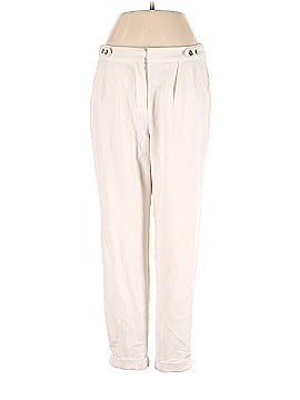 Forever 21 Khakis (view 1)