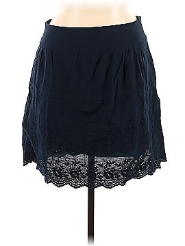 ROMY Casual Skirt (view 1)