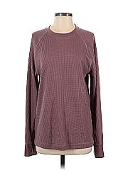 Outdoor Voices Thermal Top