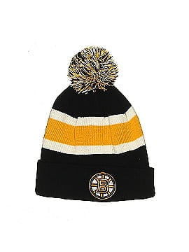 NHL Beanie (view 1)