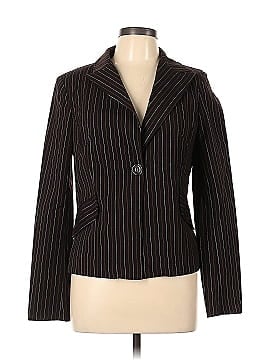 Rubber Ducky Productions, Inc. Blazer (view 1)